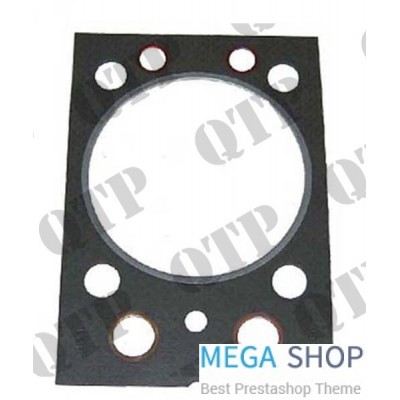 Head Gasket