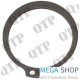 Front Axle Circlip