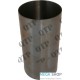 Block Cylinder Repair Sleeve