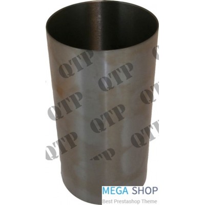 Block Cylinder Repair Sleeve