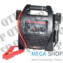 Power Pack