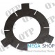IPTO Plate