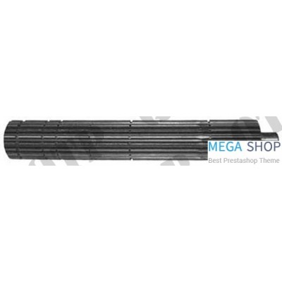 Gear Shaft