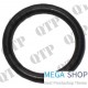 O Ring - Spool Valve