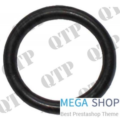 O Ring - Spool Valve