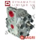 Hydraulic Pump