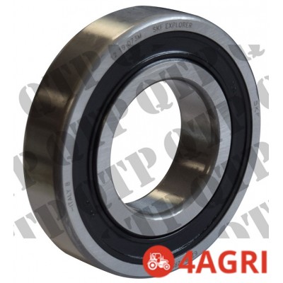 Bearing
