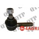 Track Rod End LH