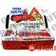 5 Piece Fire & Safety Roadside Kit