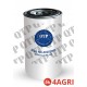 Hydraulic Filter