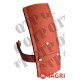 Mudguard