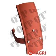 Mudguard
