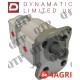 Hydraulic Pump