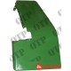 Mudguard RH