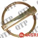 Linch Pin