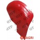 Mudguard LH
