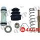 Clutch Master Cylinder Repair Kit