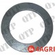 PTO Drive Bearing
