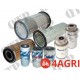 Filter Kit