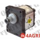 Hydraulic Pump