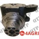 Pivot Housing