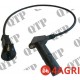 Speed Sensor
