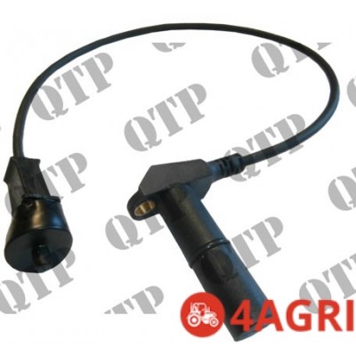 Speed Sensor