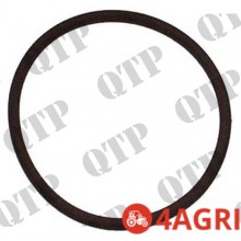 Short Block Front Pulley Seal