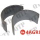 Crankshaft Bearings