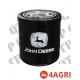Transmission Filter