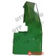 Mudguard RH