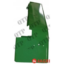 Mudguard RH