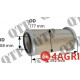 Air Filter Outer