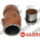 Lift Cylinder Hydraulic Kit