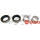 Drive Shaft Sleeve Kit