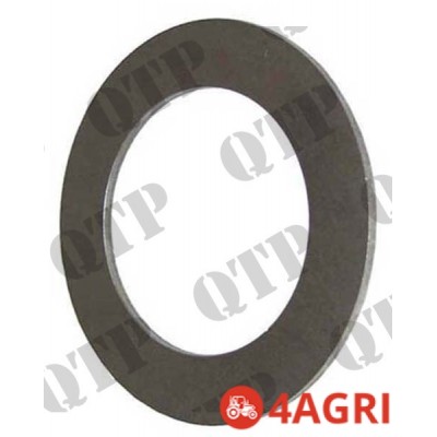 Spacer Collar