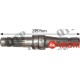 PTO Coupling Shaft