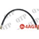Steering Cylinder Hose