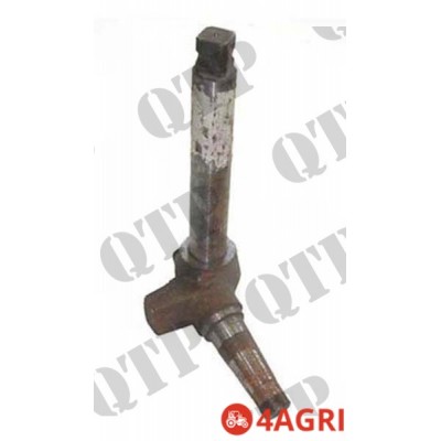 Spindle RH