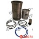Cylinder Liner Kit