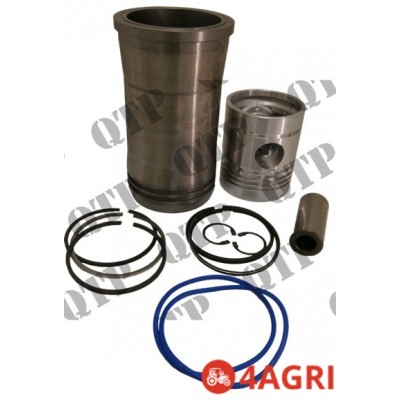 Cylinder Liner Kit