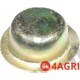 Gearbox Blanking Plug