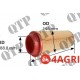 Air Filter Outer
