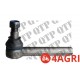 Track Rod End