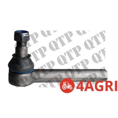 Track Rod End
