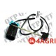 Sensor Air Con