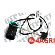 Sensor Air Con