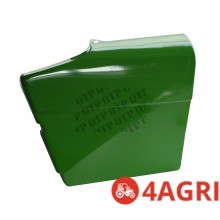 Grill