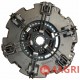 220121506 PLACA PRESIUNE AMBREAJ MASSEY FERGUSON, LANDINI