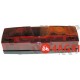 Rear Combination Lamp RH